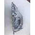 Випускний колектор Renault Trafic і підходить до NISSAN X-TRAIL (T32_) 140032531R