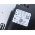 ФАРА ПЕРЕДНЯ ЛІВА FULL LED VOLKSWAGEN TOURAN III 5TB941773B