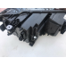 ФАРА ПЕРЕДНЯ ЛІВА FULL LED VOLKSWAGEN TOURAN III 5TB941773B