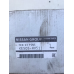 Проводка фаркопа Nissan з модулем KE505HV511 Nissan
