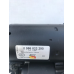 Стартер Bosch 0986022290