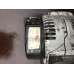 ГЕНЕРАТОР VW T4 BOSCH 0986038370