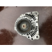 ГЕНЕРАТОР VW T4 BOSCH 0986038370