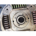 Комплект зчеплення Volkswagen SKODA 1,4 TDI