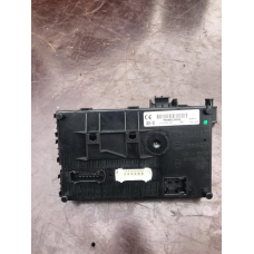 Блок управління (ЕБУ) МОДУЛЬ BSI UCH RENAULT CLIO II P8200234045