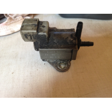 Клапан електромагнітний для Opel Vectra B 1995-1999 gm 90502750