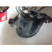 Фара противотуманая ліва NISSAN QASHQAI VALEO 89206411