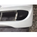 БАМПЕР BMW F10 F11 7209001-20