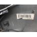 БАМПЕР BMW F10 F11 7209001-20