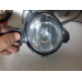 Фара противотуманая ліва NISSAN QASHQAI VALEO 89206411