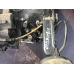 Коробка передач VW TRANSPORTER T4