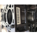 Блок двигуна FORD TRANSIT TDCI 2,2 2008р