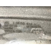 Бампер задній BMW F32 F33 F36, 51127285545 WWA