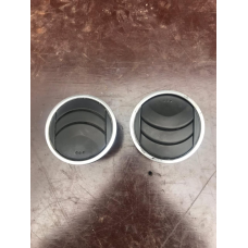 Повітропровід Mazda MAZDA 6 2005-2008 (Мазда 6)