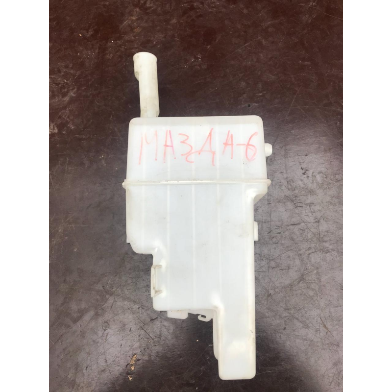 Бачок омивача під омивач фар MAZDA 6 GR2F67480