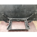ПЕРЕДНЯ ПОСИЛЕННЯ ЛОБОВЕ AUDI A3 8P 03-2008. 8P0805594A