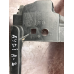 ПЕРЕДНЯ ПОСИЛЕННЯ ЛОБОВЕ AUDI A3 8P 03-2008. 8P0805594A