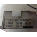Блок управління AIR BAG Fiat Bravo 00464793640