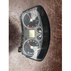 FORD TRANSIT CONNECT 1.8 ПРИЛАДОВА ПАНЕЛЬ 9T1T-10849-AD