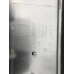 Решітка радіатора atrapa audi q3 8u 11 - 8u0853653h