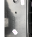 Решітка радіатора atrapa audi q3 8u 11 - 8u0853653h