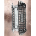 Решітка радіатора atrapa audi q3 8u 11 - 8u0853653h