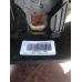 FIAT STILO КЕРМО З AIRBAG