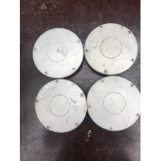 Ковпак маточини колеса Fiat/Alfa/Lancia 1476914080