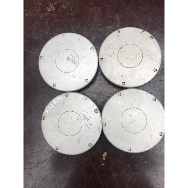 Ковпак маточини колеса Fiat/Alfa/Lancia 1476914080