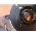 Шлейф airbag FIAT STILO 2775096-001