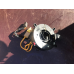 Шлейф airbag FIAT STILO 2775096-001