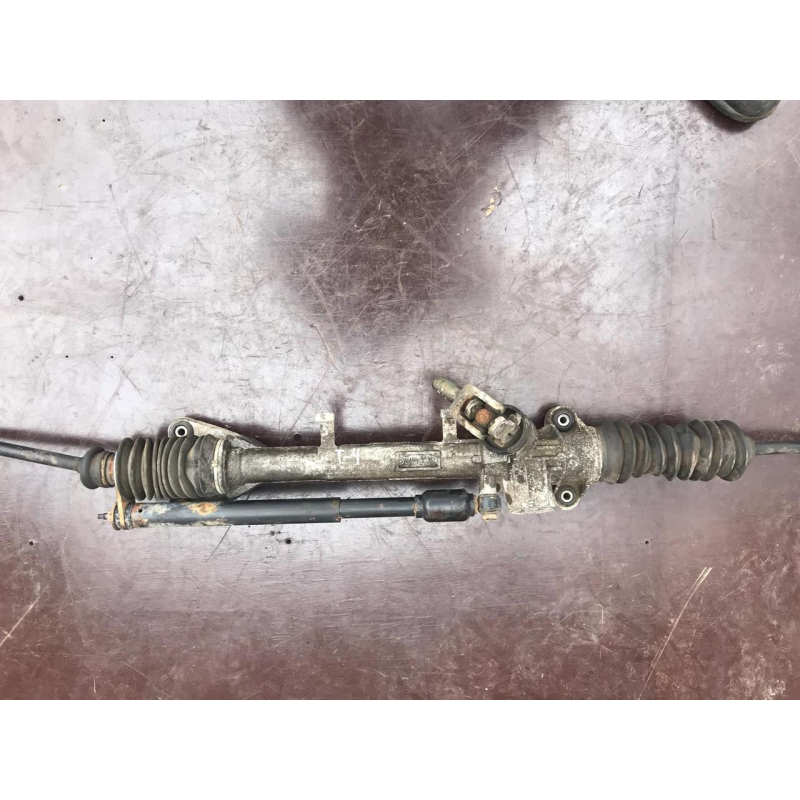 Рейка рульова VW Transporter T4 91-03 р. механіка 701 419 055