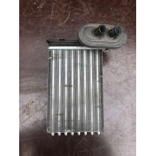Радіатор пічки VW Passat B4 1H1819093