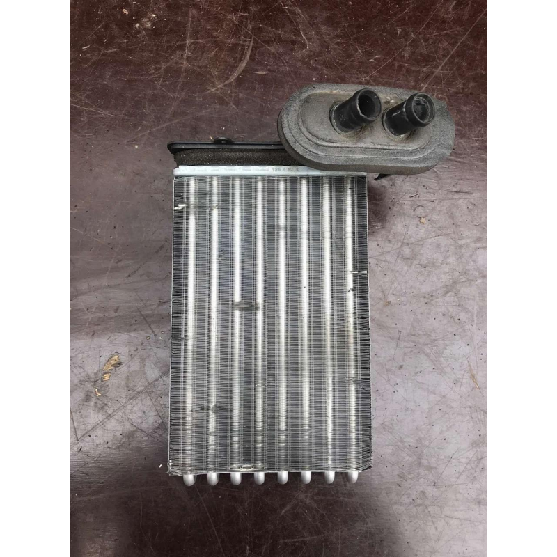 Радіатор пічки VW Passat B4 1H1819093