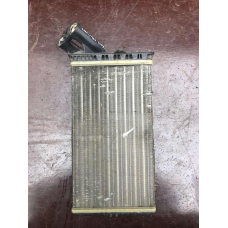 Радіатор пічки FIAT SCUDO 95-07 9566944680