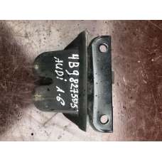 Замок кришки багажника для Audi A6 C5 4b9827505