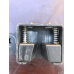 Стопор задньої двері багажника VW-Sharan ,7M08276796