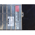 Блок керування BOSCH ABS MAN 81.25935-6469, MAN 2-SERIE F90 (1986-1997)