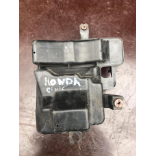 Резонатор повітря Honda Civic 6951066943