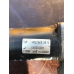 Мотор склоочисника, мотор-редуктор 24V DC, тип SW2L SWF VALEO NIDEC ITT 403.947
