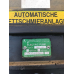 Електричний насос ( Electric pump ) 501.01 24V