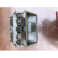 Печка Mercedes Vito/Viano W639  A6398302960