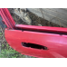 Двері на Хонда Цивік Honda Civic 92-98 купе