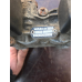 4729000530 Wabco клапан обмеження тиску пневмо системи