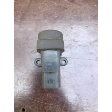 Датчик удару б/у для авто Honda Civic 359105046010