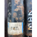 Амортизатор передній MAN F-90 Sachs 30 1700 106 835