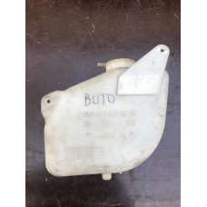 Бачок склоомивача Mercedes Vito/Viano W639 A6398690220