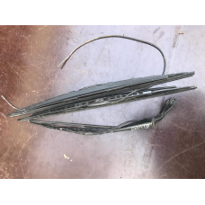 Важіль склоочисника Mercedes Vito/Viano W639 A0018205444