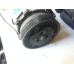 Компресор кондиціонера - VW Passat 357 820 803 Q