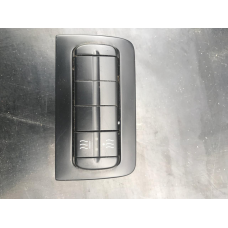 Панель обігрівання Mercedes Vito/Viano W639 A6396890939